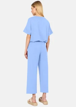 Online Soya Concept SC-BANU 33 HYDRANGEA