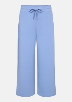 Online Soya Concept SC-BANU 33 HYDRANGEA