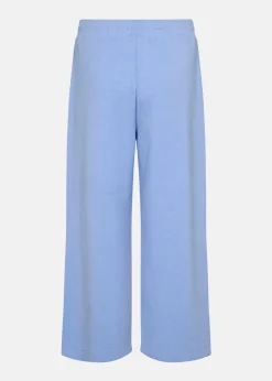 Online Soya Concept SC-BANU 33 HYDRANGEA