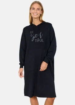 Best Soya Concept SC-BANU 259 BLACK