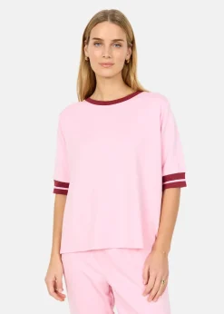 Best Soya Concept SC-BANU 286 ROSE