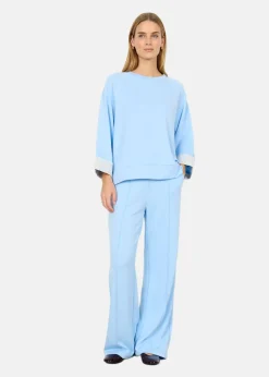 Clearance Soya Concept SC-BANU 284 WINDSURFER COMBI