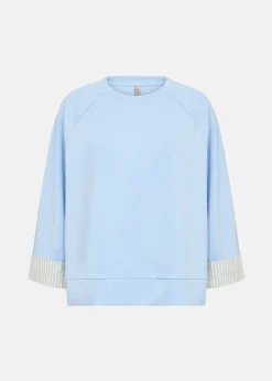 Clearance Soya Concept SC-BANU 284 WINDSURFER COMBI