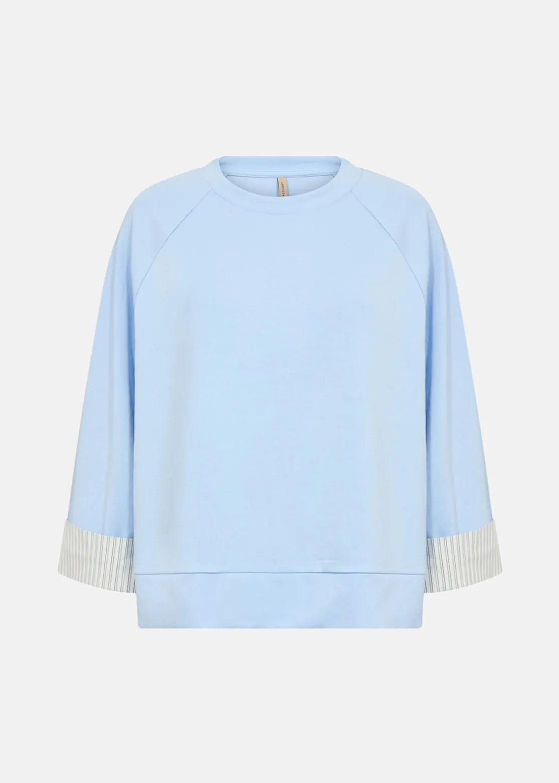 Clearance Soya Concept SC-BANU 284 WINDSURFER COMBI