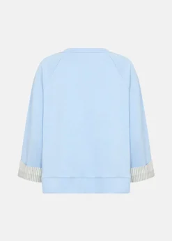 Clearance Soya Concept SC-BANU 284 WINDSURFER COMBI