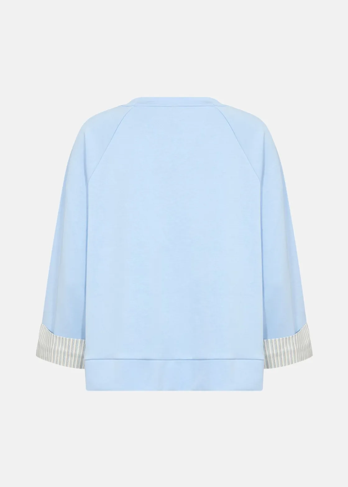 Clearance Soya Concept SC-BANU 284 WINDSURFER COMBI