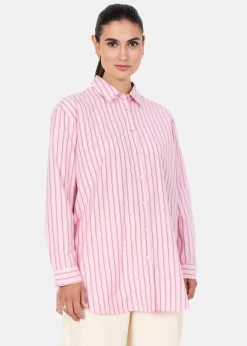 Hot Soya Concept SC-BARDOT 2 ROSE COMBI