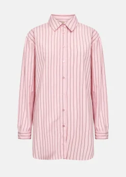 Hot Soya Concept SC-BARDOT 2 ROSE COMBI