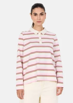 Best Soya Concept SC-BASE 2 ROSE COMBI