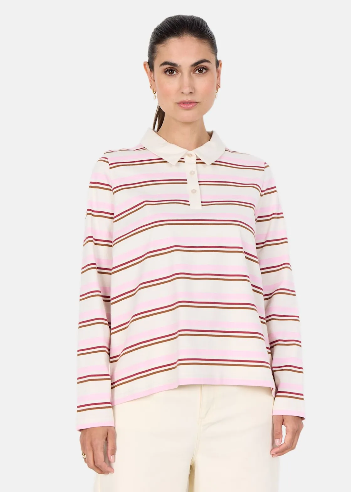 Best Soya Concept SC-BASE 2 ROSE COMBI