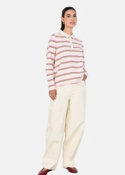 Best Soya Concept SC-BASE 2 ROSE COMBI