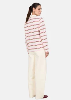 Best Soya Concept SC-BASE 2 ROSE COMBI