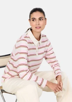 Best Soya Concept SC-BASE 2 ROSE COMBI