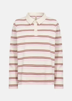 Best Soya Concept SC-BASE 2 ROSE COMBI