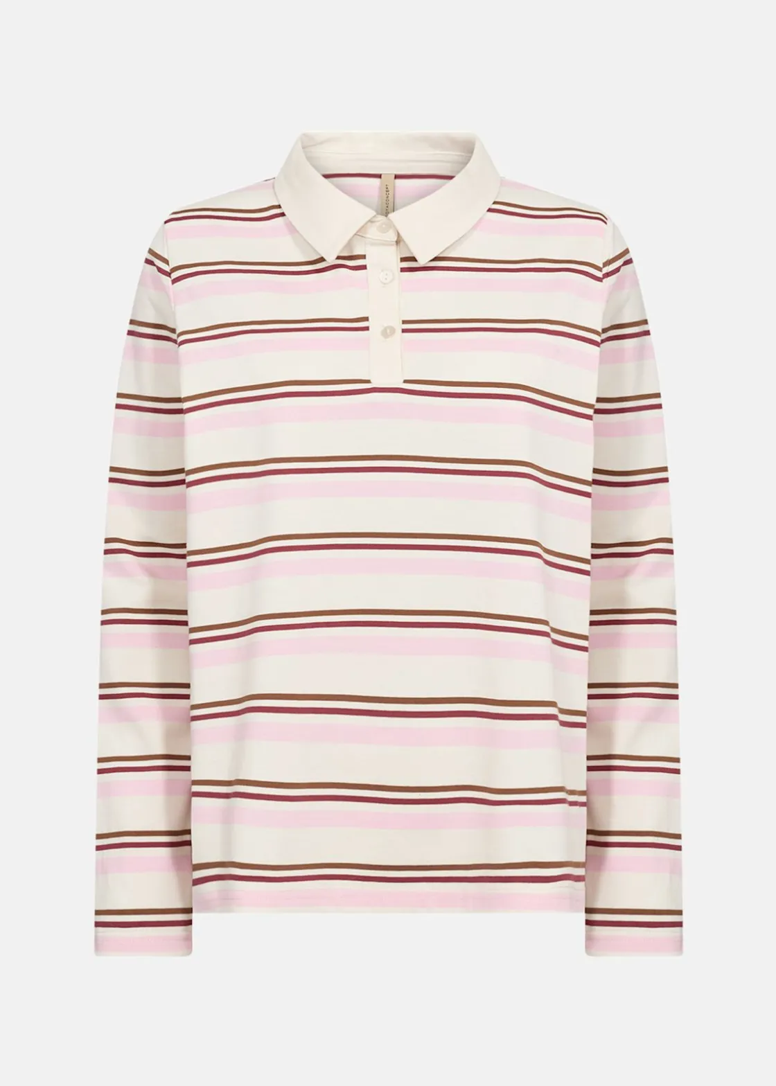 Best Soya Concept SC-BASE 2 ROSE COMBI