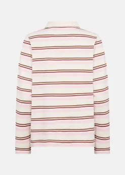 Best Soya Concept SC-BASE 2 ROSE COMBI