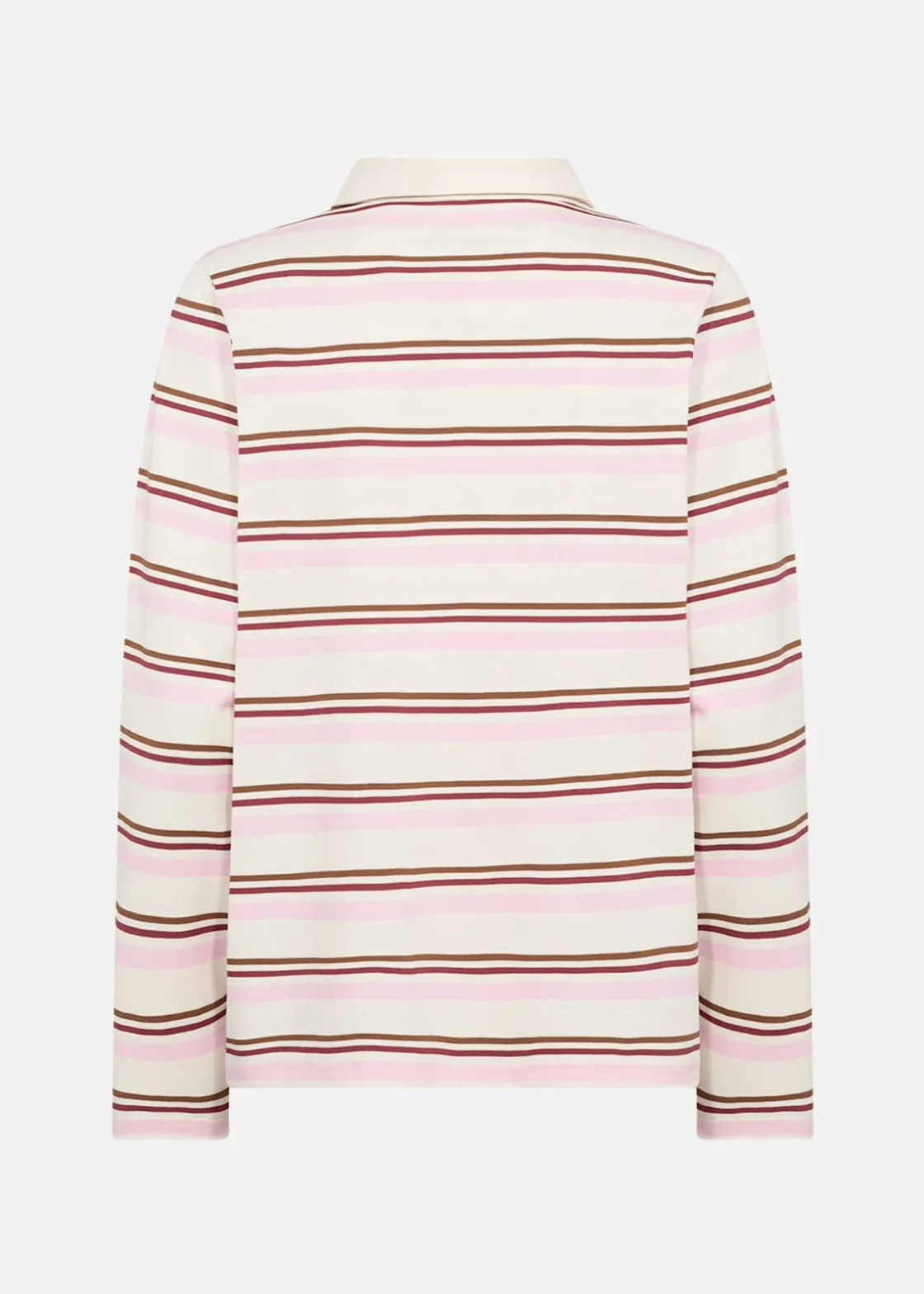 Best Soya Concept SC-BASE 2 ROSE COMBI