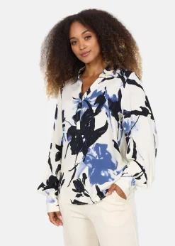 Outlet Soya Concept SC-BENE 2 NAVY COMBI