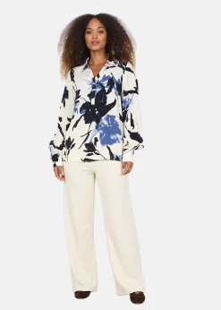 Outlet Soya Concept SC-BENE 2 NAVY COMBI