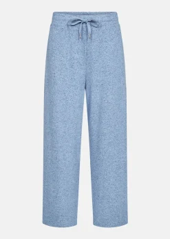 Online Soya Concept SC-BIARA 74 AIR BLUE MELANGE