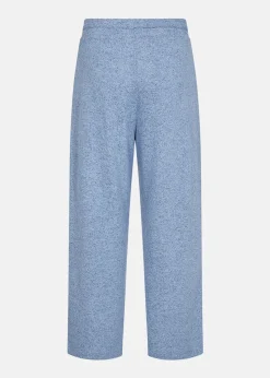 Online Soya Concept SC-BIARA 74 AIR BLUE MELANGE