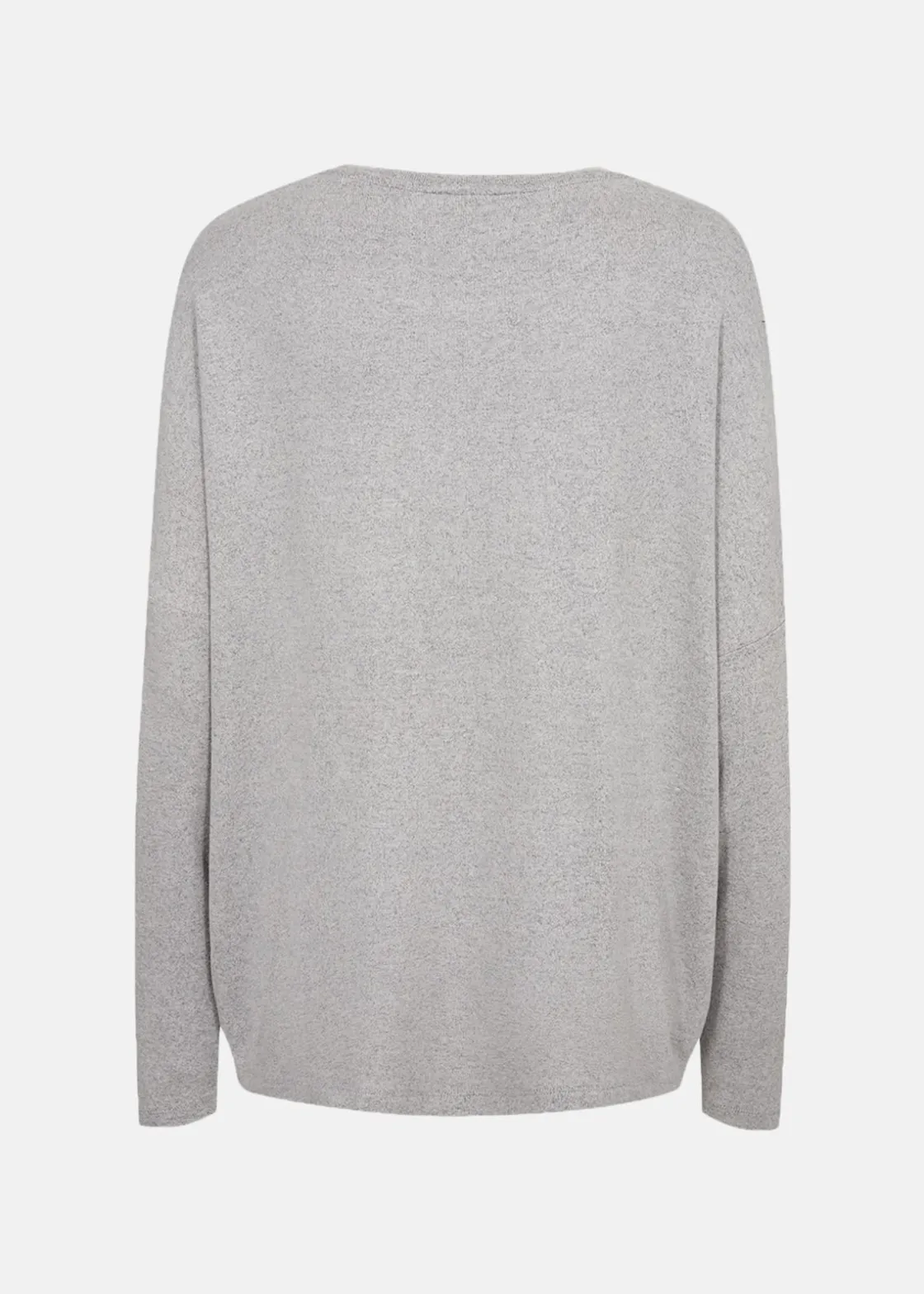 Clearance Soya Concept SC-BIARA 1 MED. GREY MELANGE