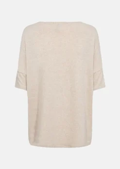 Clearance Soya Concept SC-BIARA 96 CREAM MELANGE