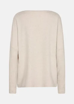 Soya Concept SC-BIARA 1 CREAM MELANGE