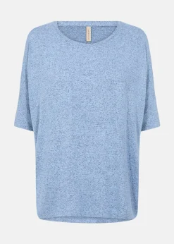 Sale Soya Concept SC-BIARA 96 AIR BLUE MELANGE