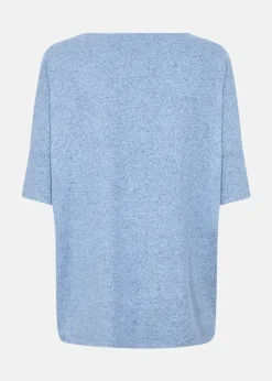 Sale Soya Concept SC-BIARA 96 AIR BLUE MELANGE