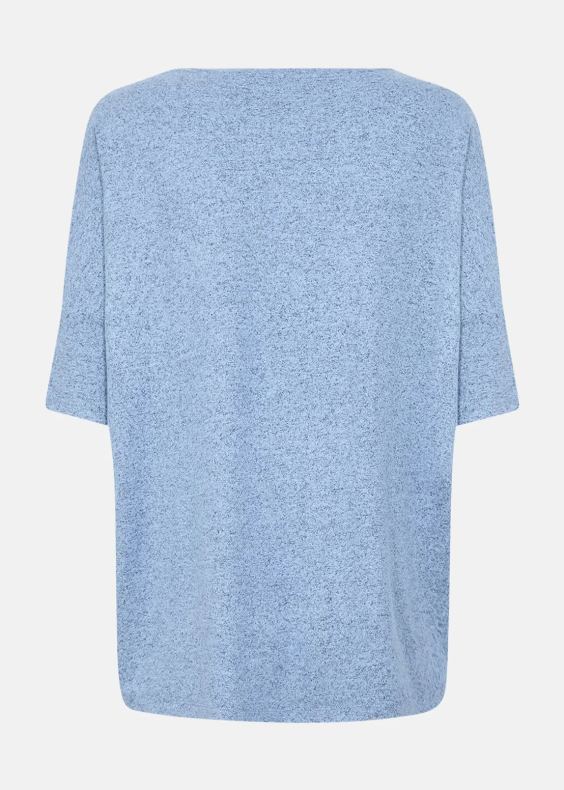 Sale Soya Concept SC-BIARA 96 AIR BLUE MELANGE