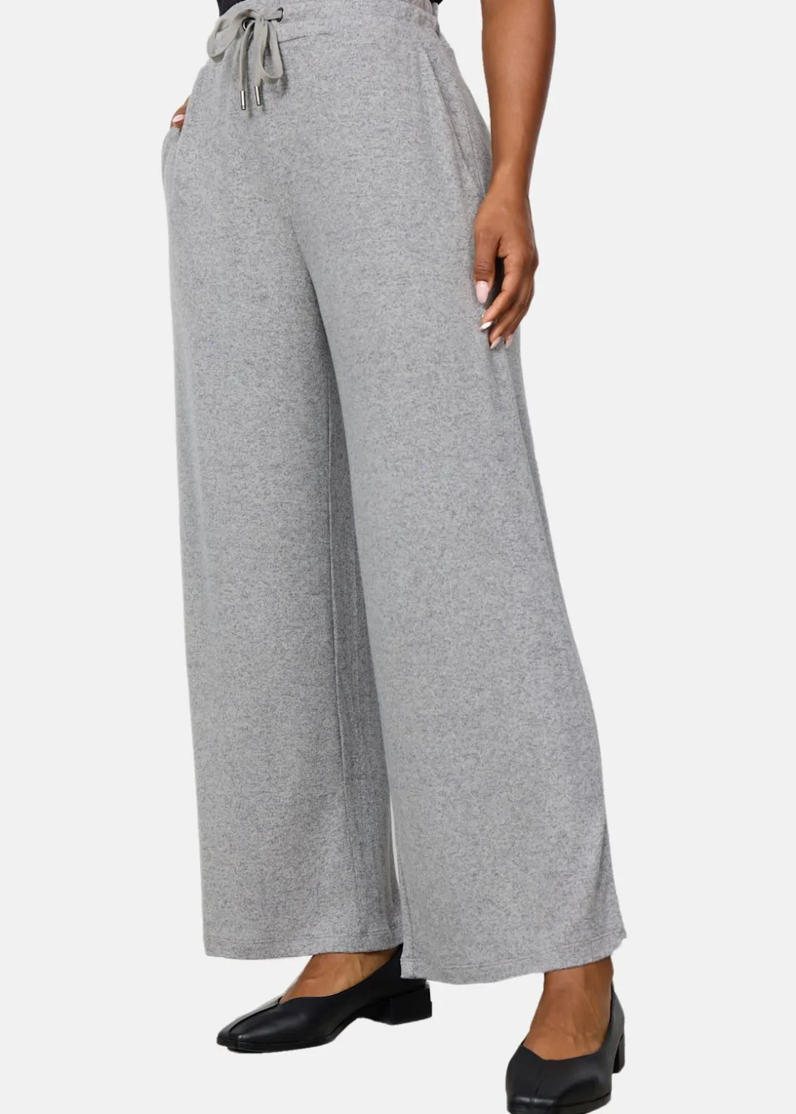 Sale Soya Concept SC-BIARA 74 MED. GREY MELANGE