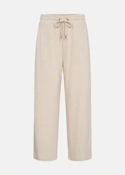 Online Soya Concept SC-BIARA 74 CREAM MELANGE