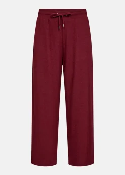 Sale Soya Concept SC-BIARA 74 DARK RED MEL