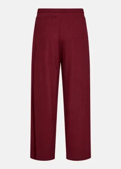 Sale Soya Concept SC-BIARA 74 DARK RED MEL