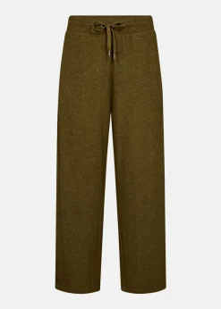 Online Soya Concept SC-BIARA 74 DARK OLIVE MEL