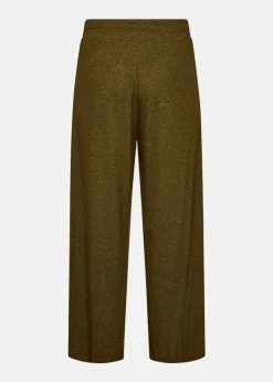 Online Soya Concept SC-BIARA 74 DARK OLIVE MEL