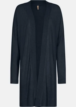 Best Soya Concept SC-BIARA 2 NAVY MELANGE