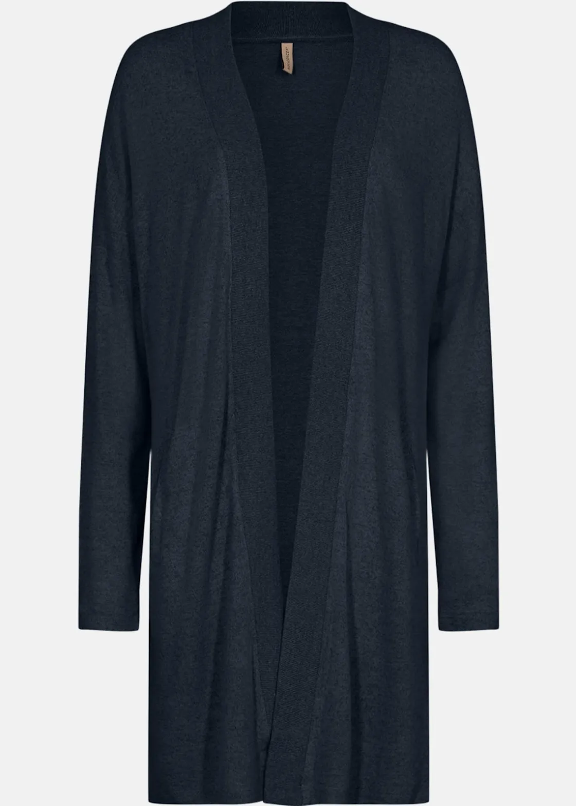 Best Soya Concept SC-BIARA 2 NAVY MELANGE