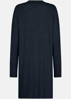 Best Soya Concept SC-BIARA 2 NAVY MELANGE