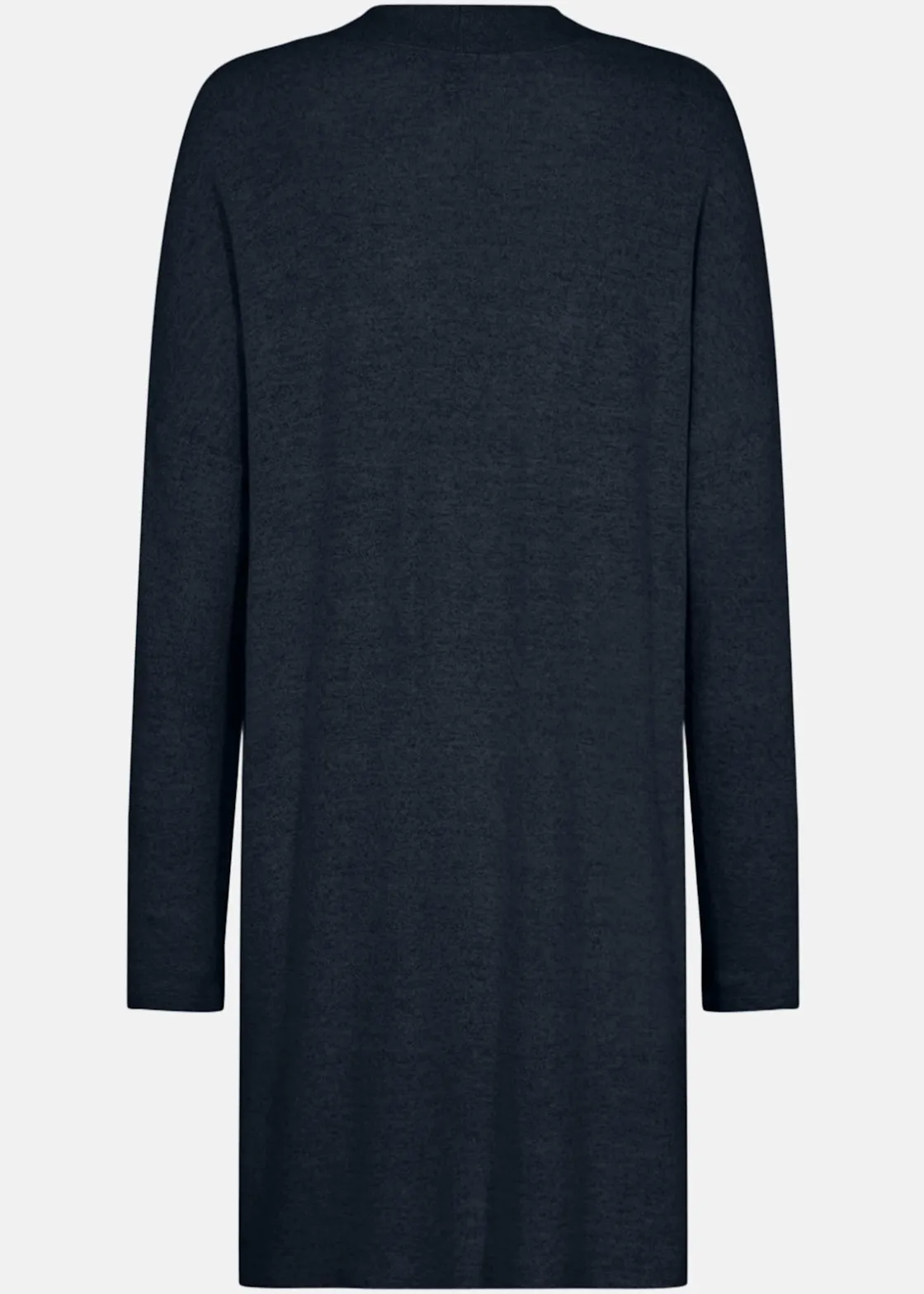 Best Soya Concept SC-BIARA 2 NAVY MELANGE