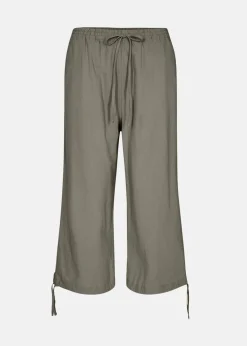 Online Soya Concept SC-CISSIE 1-C MISTY