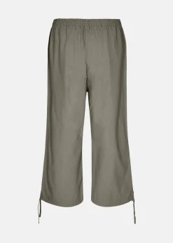 Online Soya Concept SC-CISSIE 1-C MISTY