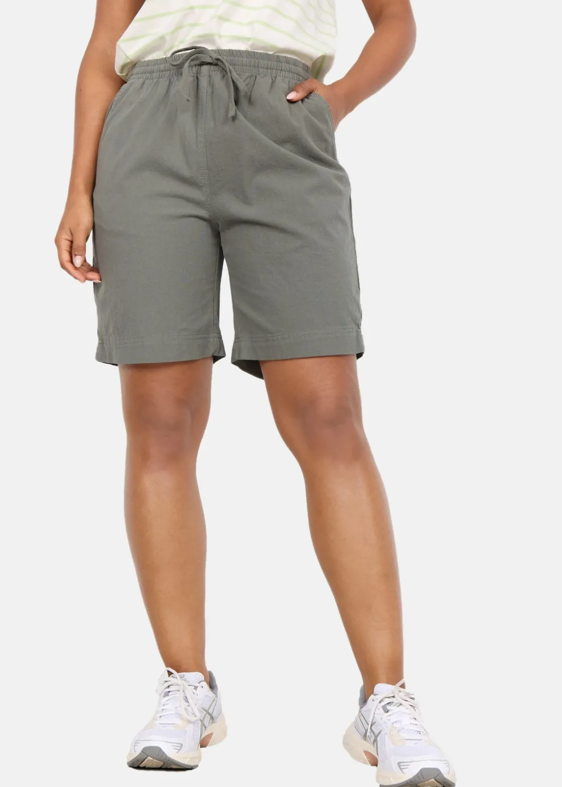 Outlet Soya Concept SC-CISSIE 2-C MISTY