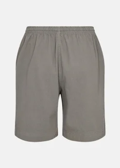 Outlet Soya Concept SC-CISSIE 2-C MISTY