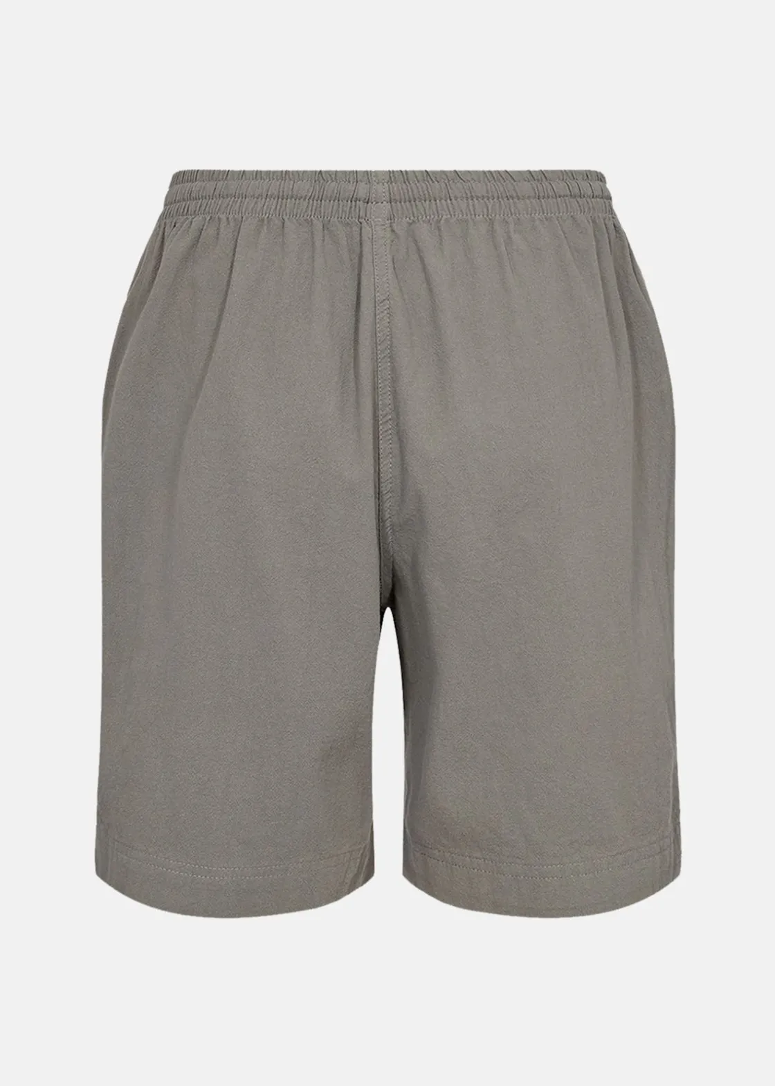 Outlet Soya Concept SC-CISSIE 2-C MISTY