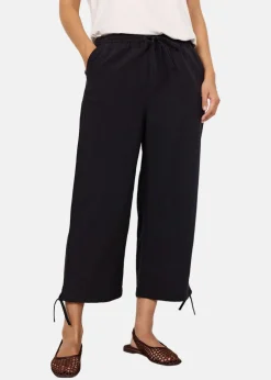 New Soya Concept SC-CISSIE 1-C BLACK