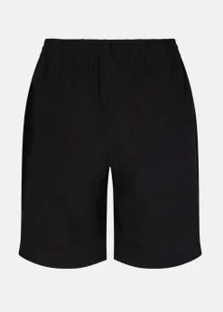 Best Soya Concept SC-CISSIE 2-C BLACK