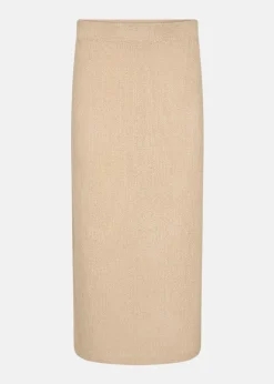 Discount Soya Concept SC-DELIA 6 SAND