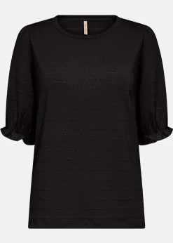 Clearance Soya Concept SC-FADIME 2 BLACK